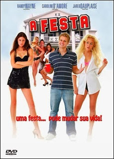 A Festa - www.tiodosfilmes.com-